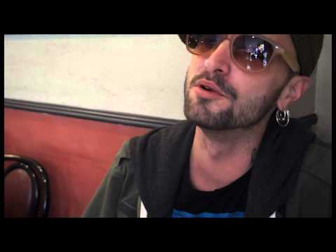 Soan : « Camélia Jordana c'est une cagole ! » / Teaser #1