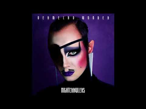 Vermelho Wonder - Feelings (Massimiliano Pagliara Remix) [Mister Mistery]