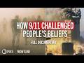 The Spiritual Questions People Grappled With a Year After 9/11 (full documentary) | FRONTLINE (PBS)
