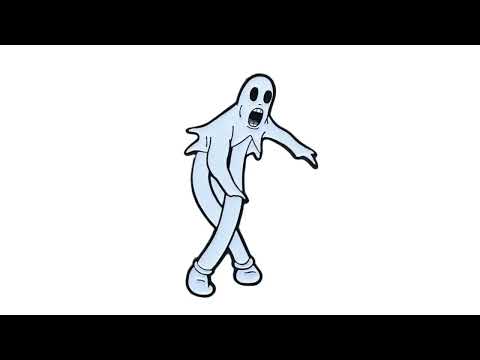 MEGA DO TREPA 001  DJ YAN DO FLAMENGO   DJ AZIN