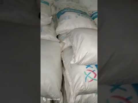 Sodium tripolyphosphate stpp, 98 %, 50 kg