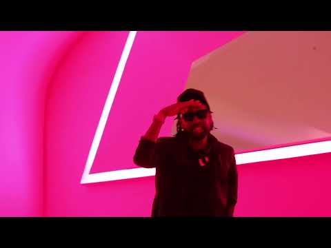 Video thumbnail akG1qFCDuvg