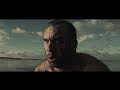 Converge - "Precipice / All We Love We Leave ...