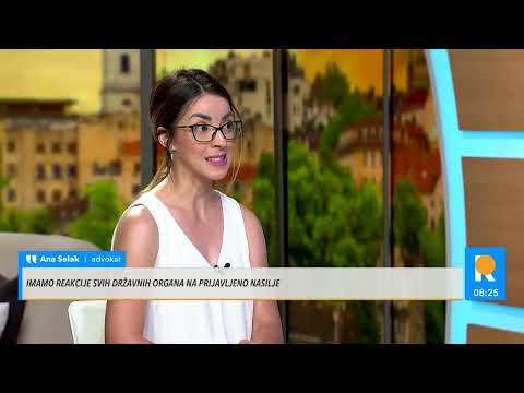 PORODIČNA UBISTVA: U takvim porodicama ljubav je odavno nestala, ali novac je glavni okidač