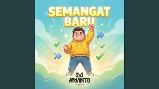 Download lagu Semangat Baru mp3 Download lagu Semangat Baru mp3