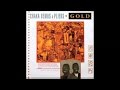 Chaka Demus and Pliers - Gal Wine - 90s Dancehall - Official Audio