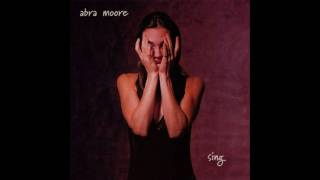 Abra Moore - Throw A Penny