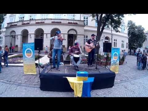 Моє More  - Я саме той ти саме та |unplugged марафо