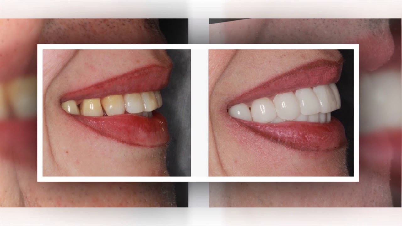 Vicente Gandía Aguiló-29