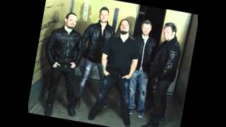 Circus Maximus - Used