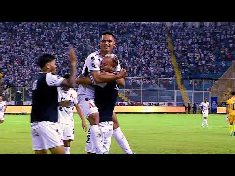 🎬🏆 La PELÍCULA de la GRAN FINAL del Torneo Clausura 2024.