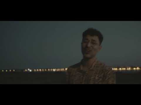 AKIRA.EST -10 años enterrao [PROD CABALLERO.XO]