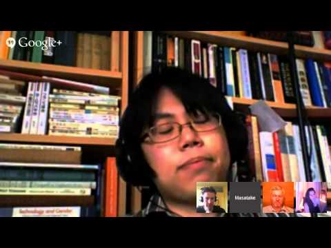 Dumb SEO Questions 76.