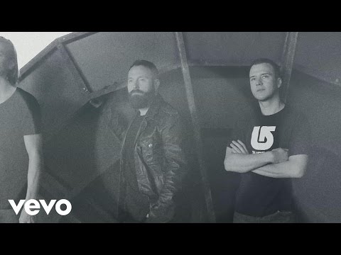 Bodybangers, PH Electro - For You (Video Edit)