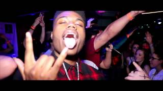 Karma & Nobi Live @Jokers