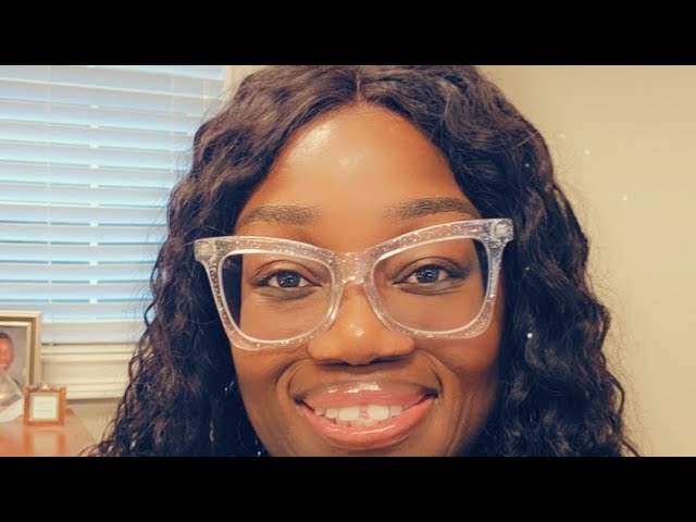 Judge.me YouTube video placeholder