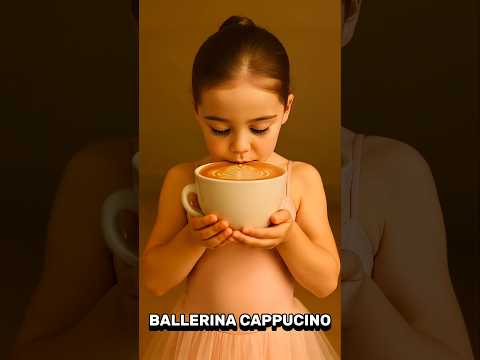 BRAINROT RAP NATURAL VERSION