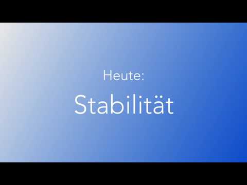 TSV Plön Stabi Aktiv zu Hause