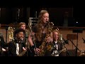 Essentially Ellington 2024: Roosevelt High School - Boo Dah