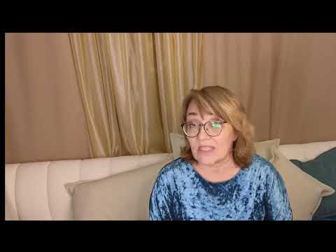 Satanists have tried to launch a digital currency system three times and failed.