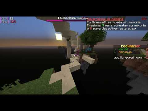 #Librecraft / Exponiendo Hackers (28): mijoker