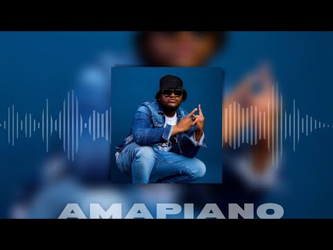 Soa Mattrix, Tribal Soul & Dj Pre Tedzo – 87 Tone