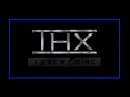 THX LaserDisc DVD Extended Version