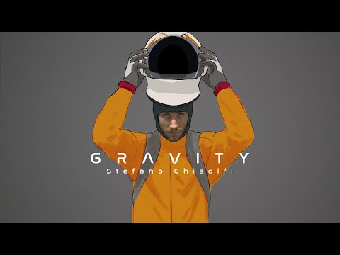 La Sportiva Strange Heroes: Stefano Ghisolfi