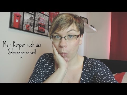 Die chinesischen Gräser und die Salbe von der Schuppenflechte Nach der Geburt geht atopitscheski die Hautentzündung