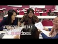 Uncle Richard S First Day