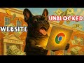 Free Proxy Server For School Chromebook
