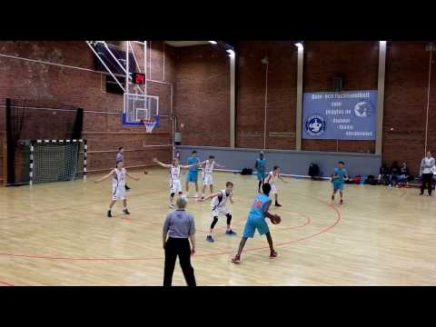 20170423 Täby Basket P-03 Fryshuset Q1