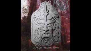 Uruk-Hai - Chapter II: The Spirit of The Wind