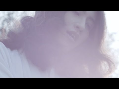 SIN - GOODBYE 【OFFICIAL VIDEO】