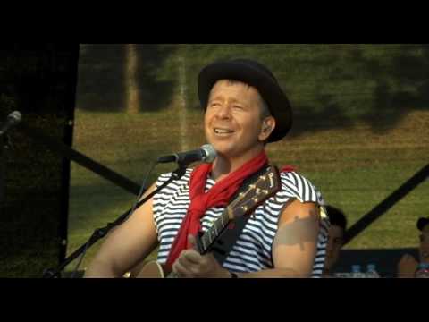 Väikeste Lõõtspillide Ühing 25 - 8 Kui vaid hetkeks mõnikord