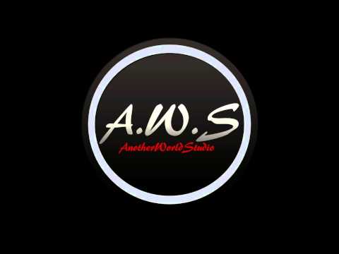 Ace of Base - All She Wants (SNBRN X KLATCH Remix)