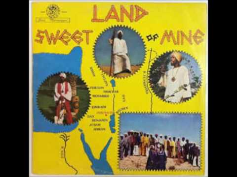 The Soul Expressions - It's got to be a miracle - Kingdom Productions