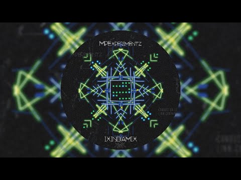 Hydrophonic 38 - A1 - Ixindamix - Conductor leaves the room