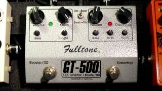 ■Fulltone GT-500 Distortion Booster OD IMG_3592.jpg?v=1709682078&