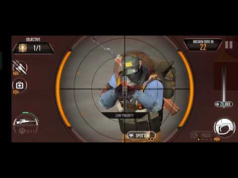 50 CALIBER LONG SHOTS!| PERFECT KILL