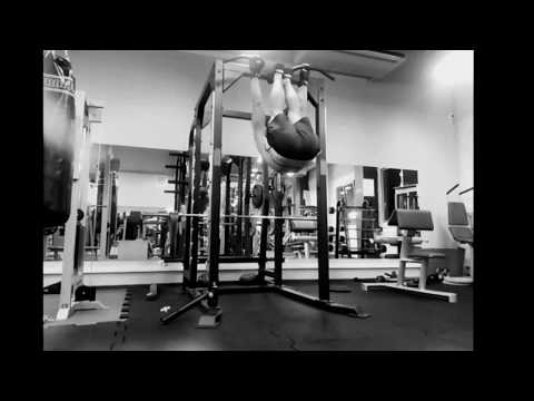 PRAWDA RODZI PRZEKONANIE-OLAF@TEKSON