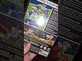 Arena Football: Road To Glory (PS2)