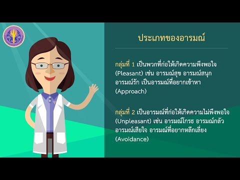 ค้อนของ ธ อร์ที่ยากจนของเขา เป็นครั้งเดียวแข็งแรง