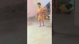 Download lagu trending music #dance #remix #dj 😘😘😘😘 mp3