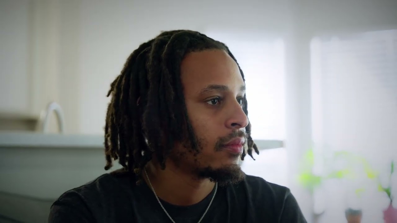 How Goodwill's Mission Services Support the Community & Team Members