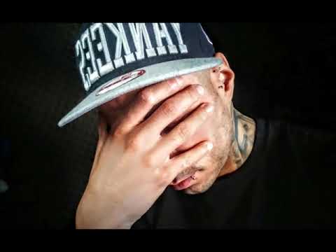 Kumalibre / Il piccolo lord