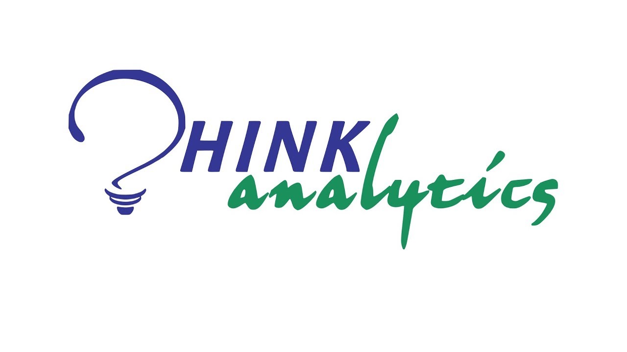 Think Analytics