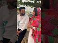 Kando Ravithalil Aliziyan Sajna