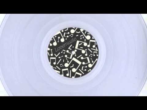 Cabin Fever - Lovemusic