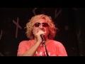 Daryl Hall  Sammy Hagar  Your Love is Driving me Crazy